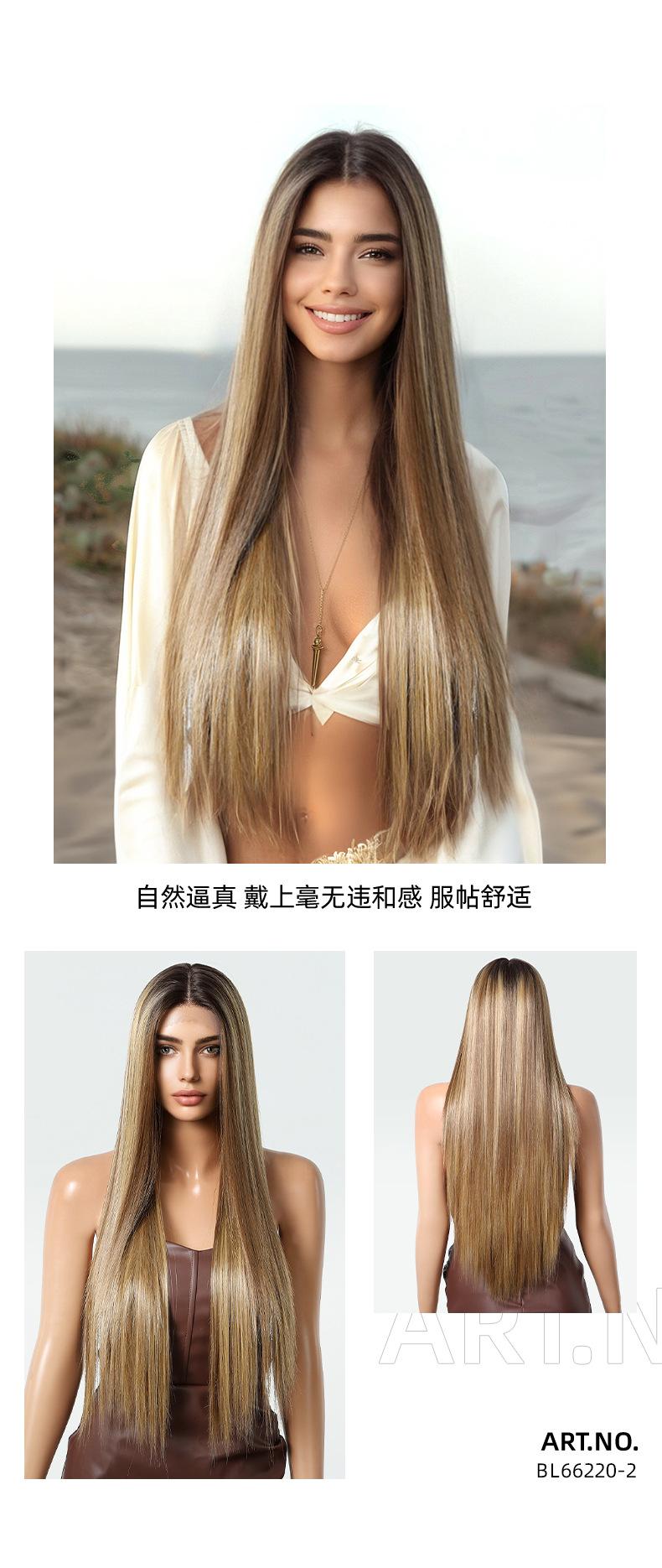d3c255aa-100d-4296-9a61-5b43e5b7b35a