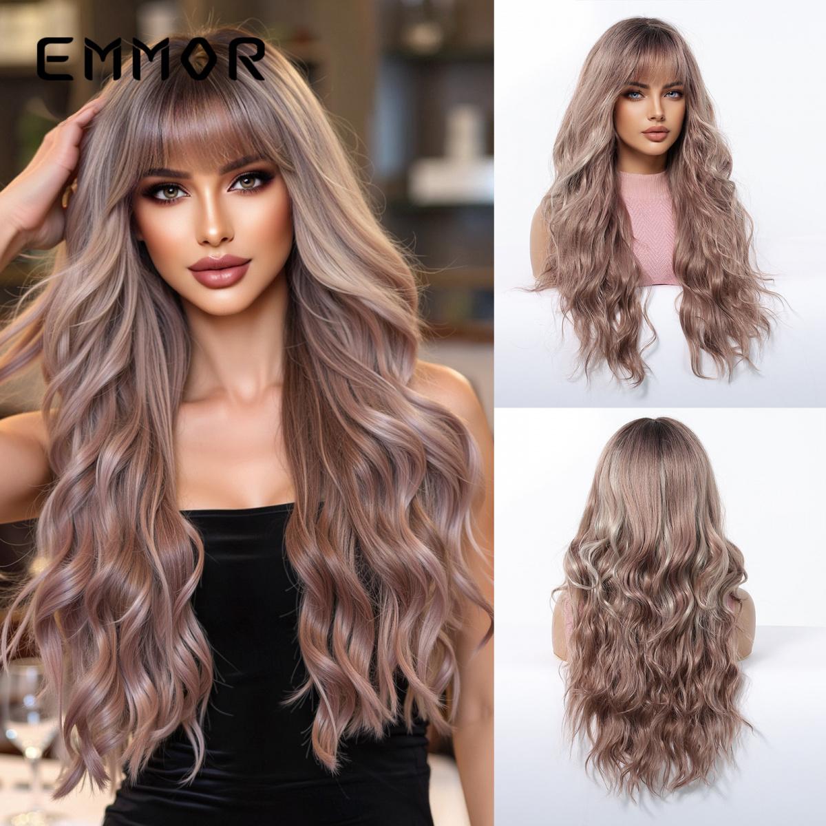 14e9058f-fcad-4aed-89ff-053473131c8e