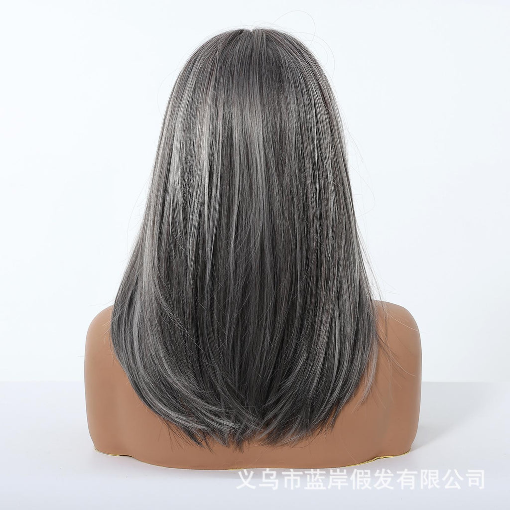 5a398904-d7c7-4941-9a38-46313b49132a