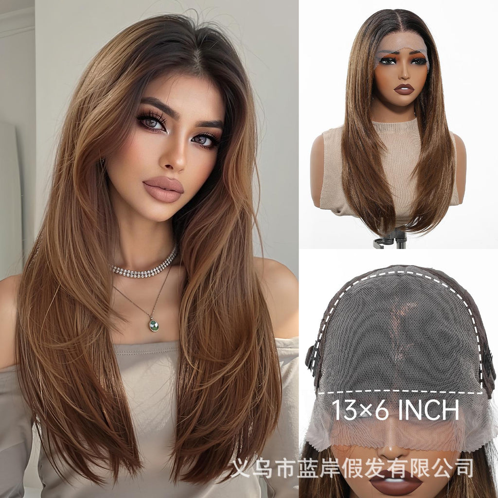 a38ef03c-a1d0-4593-ae2e-4bb74feeb8cc