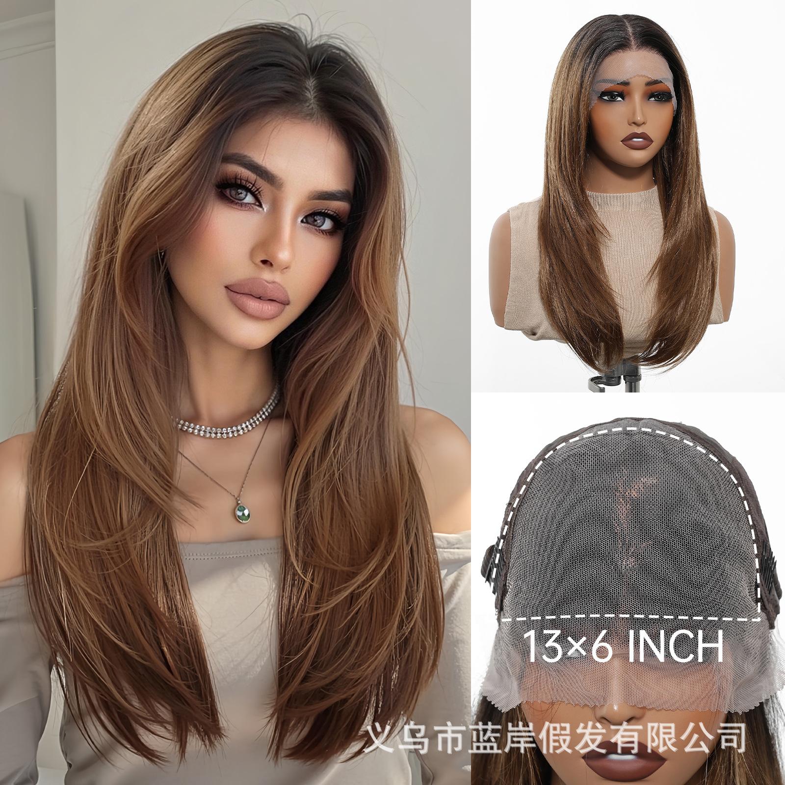a38ef03c-a1d0-4593-ae2e-4bb74feeb8cc