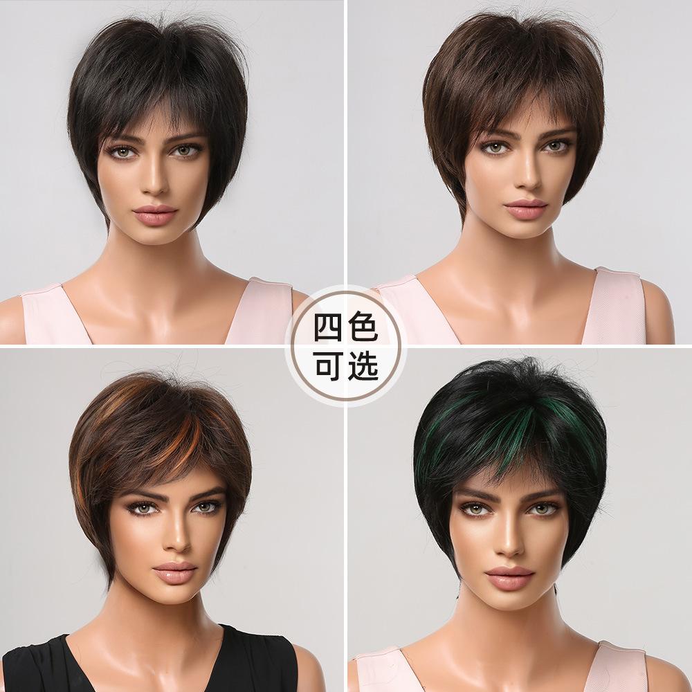 b2f1bfc8-88a5-42bf-933a-75c268c0c9e2