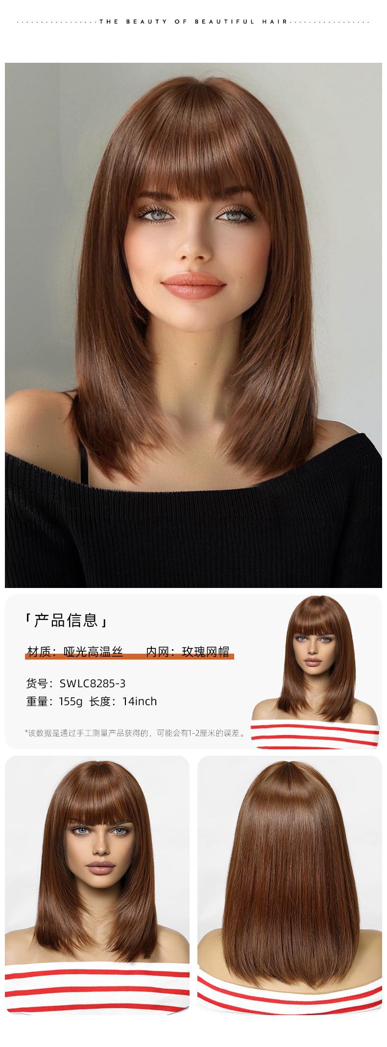 105480eb-953b-430a-b1b6-5ebe8747aa96