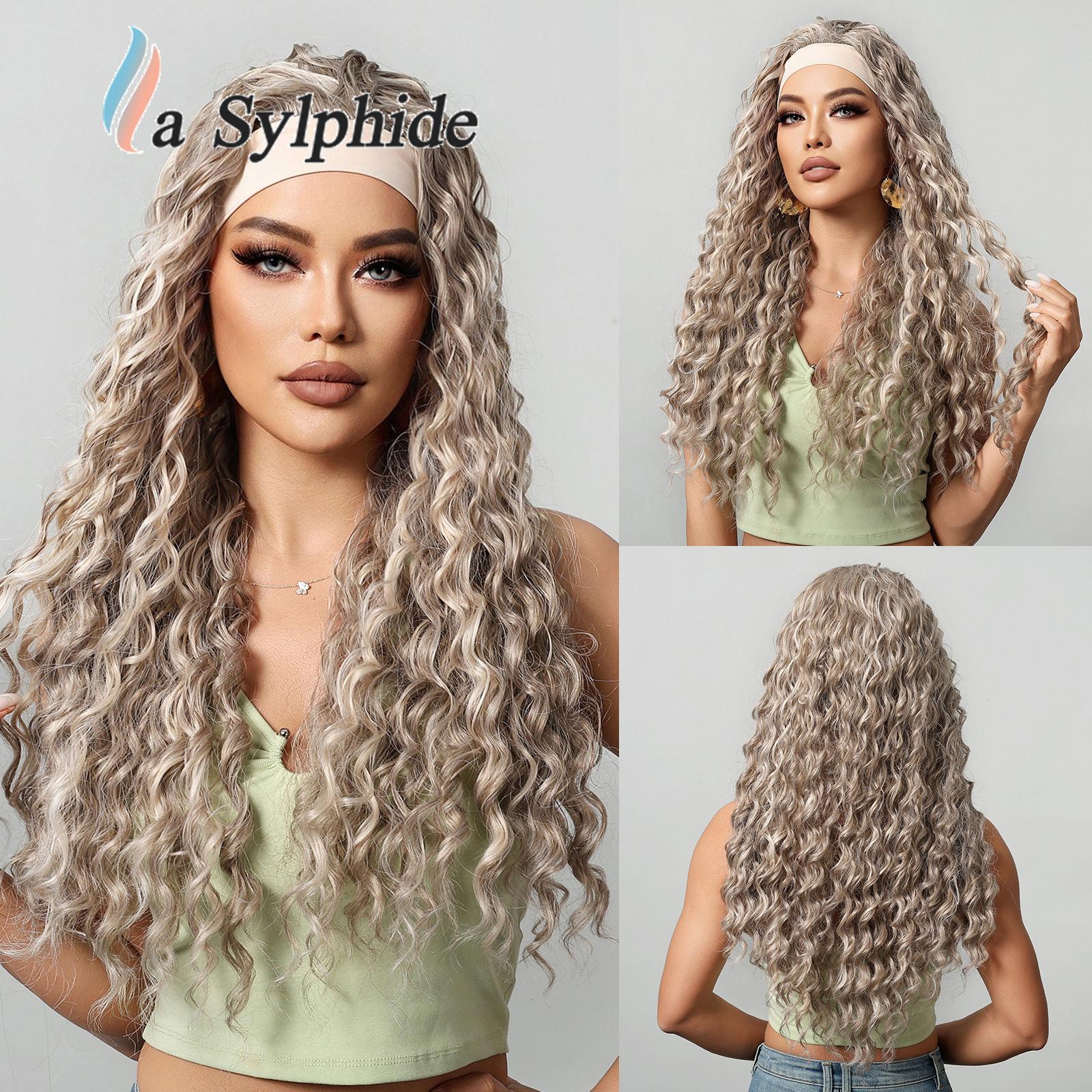 f1902bb7-3e5e-457c-a8d6-84de69bcb68b