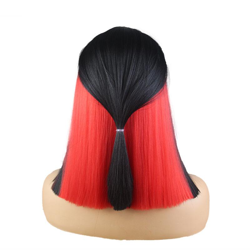 90adfa9a-e100-45bf-a5fe-a5c49347303c