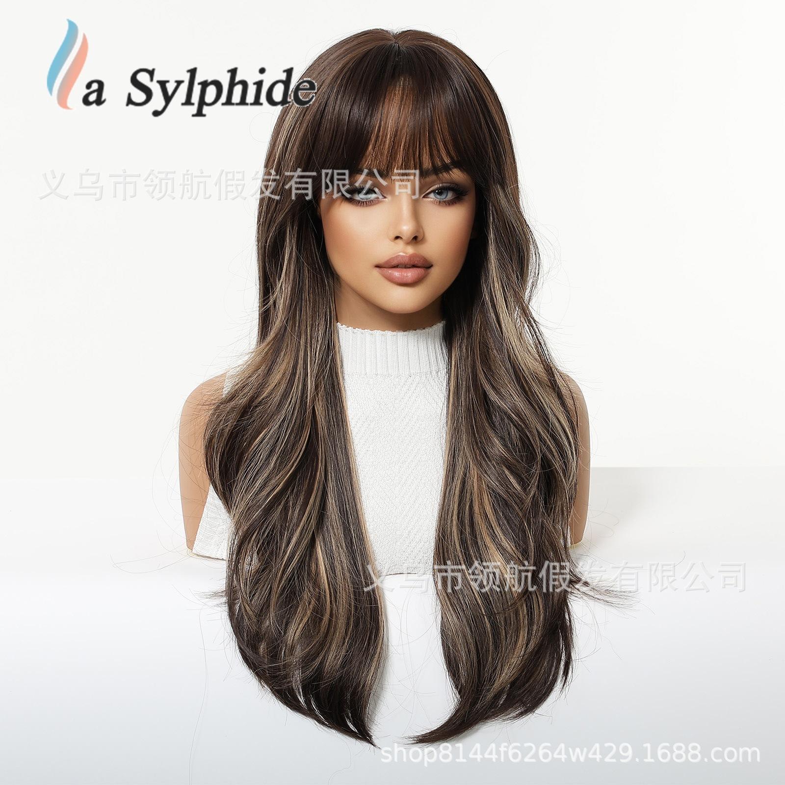 c1dc66c6-8052-4ddd-8d5e-b268128515a9