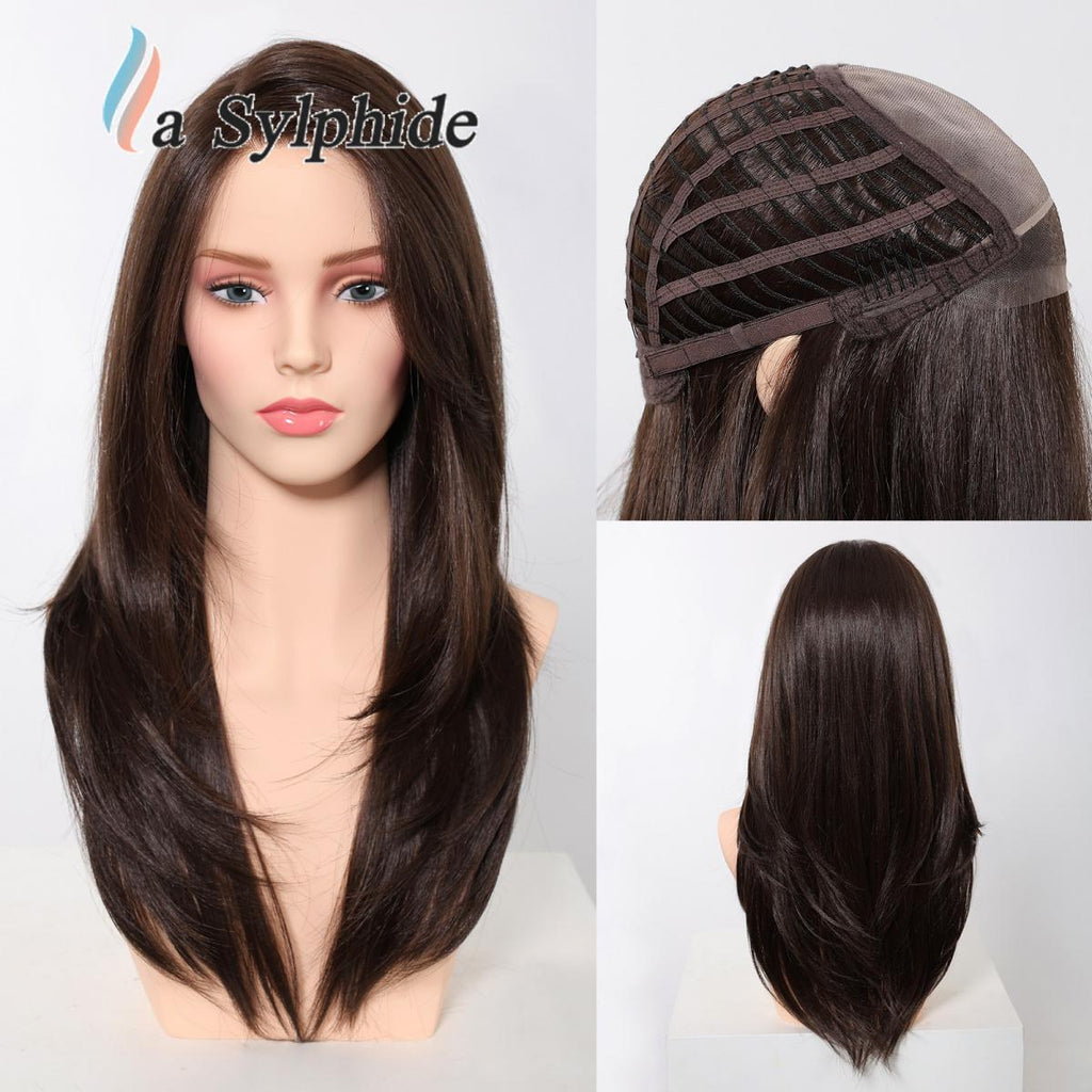 daab1245-9a54-4fbb-9ec5-41674f13fd7e