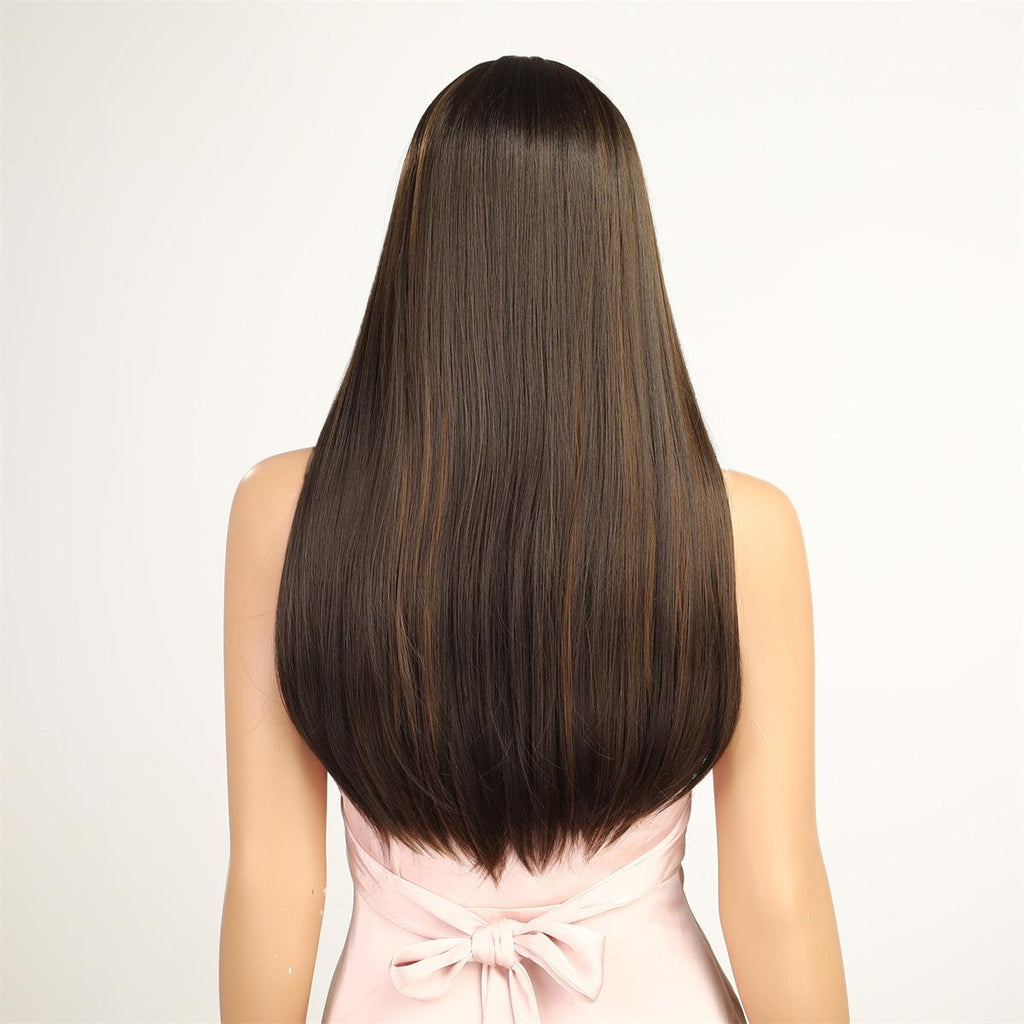 fb3194de-9200-4d04-a21a-32e98985fff1