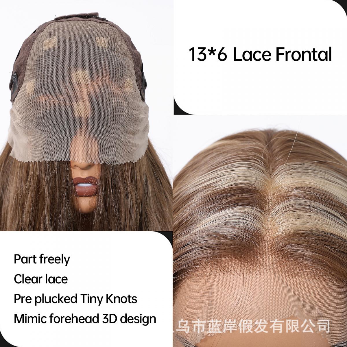 42c61e76-0ff2-4ce6-9f0b-f4bc8ac52f05