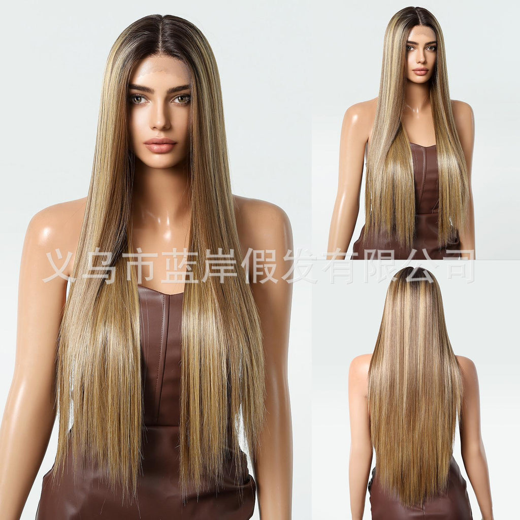 5fa96426-b202-4d7a-9501-60935d3843ed