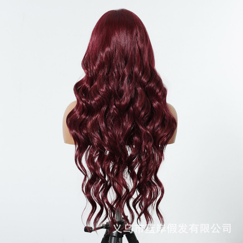 c4a0801b-1bf1-492c-ab17-629fd4f0b485