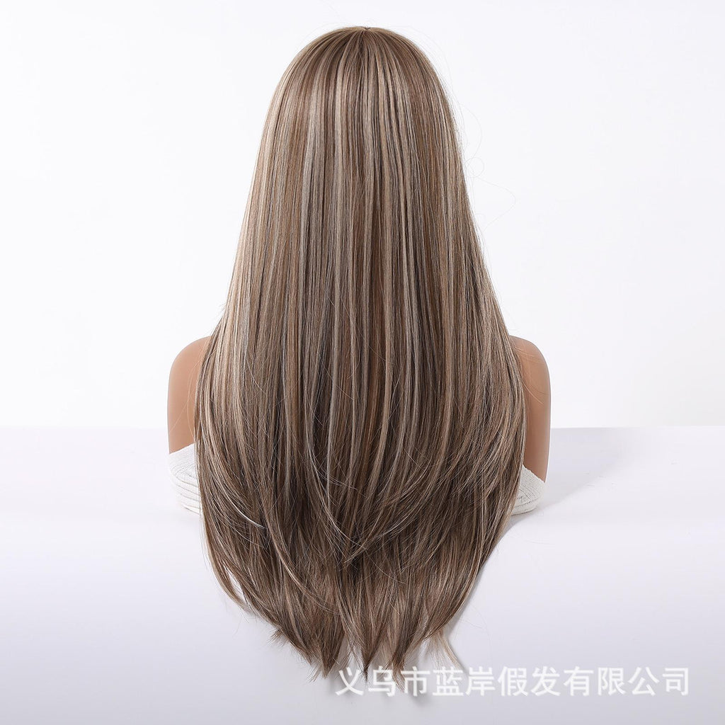 e14381b4-087f-4ee8-936c-6309432b5228