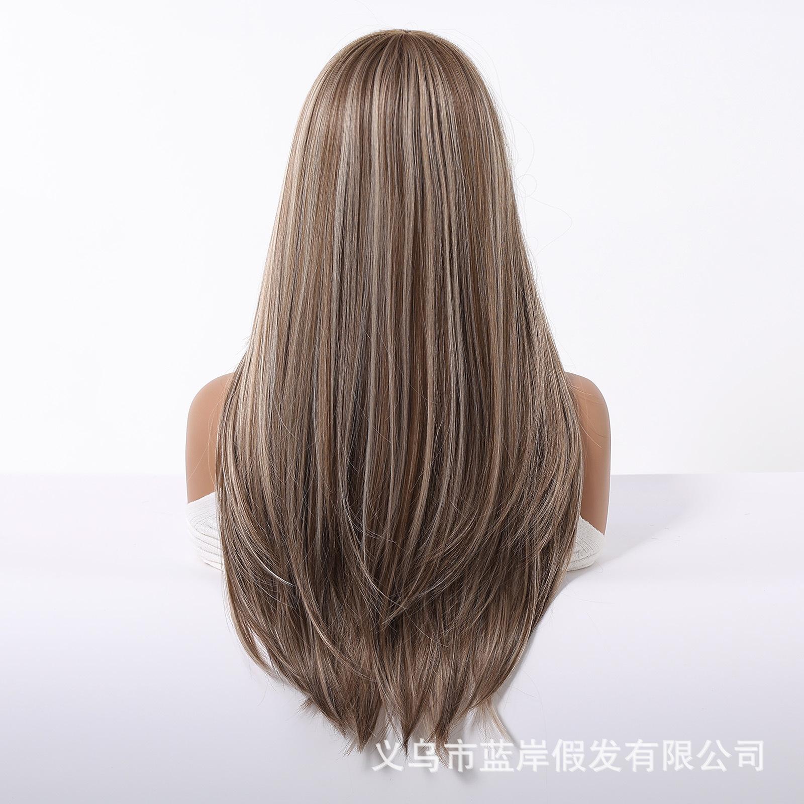 e14381b4-087f-4ee8-936c-6309432b5228