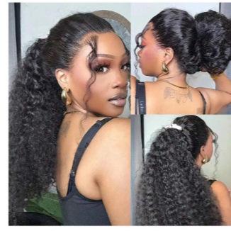2e8c4861-6bcc-4da6-bd3f-2d3fb22d2e94