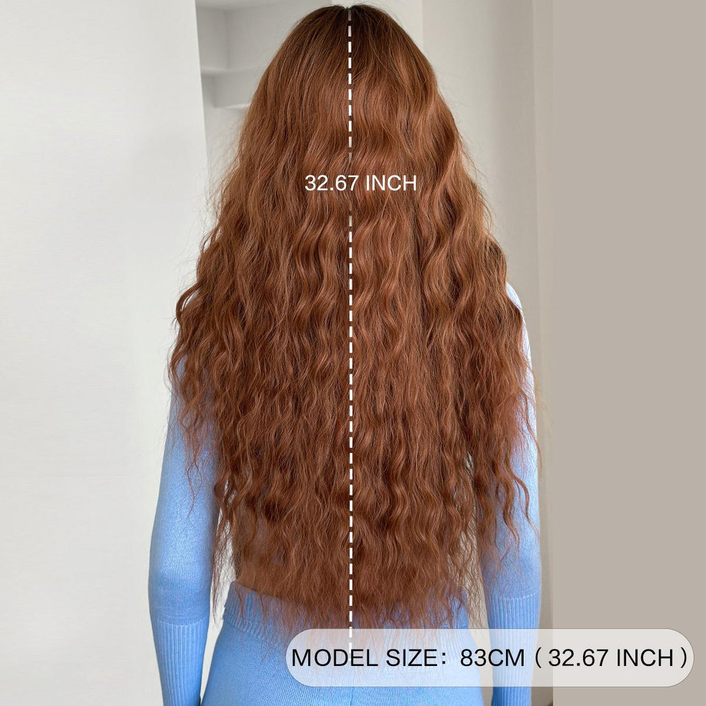 07bcbebc-5aaa-4237-ad00-ac1349511ebb