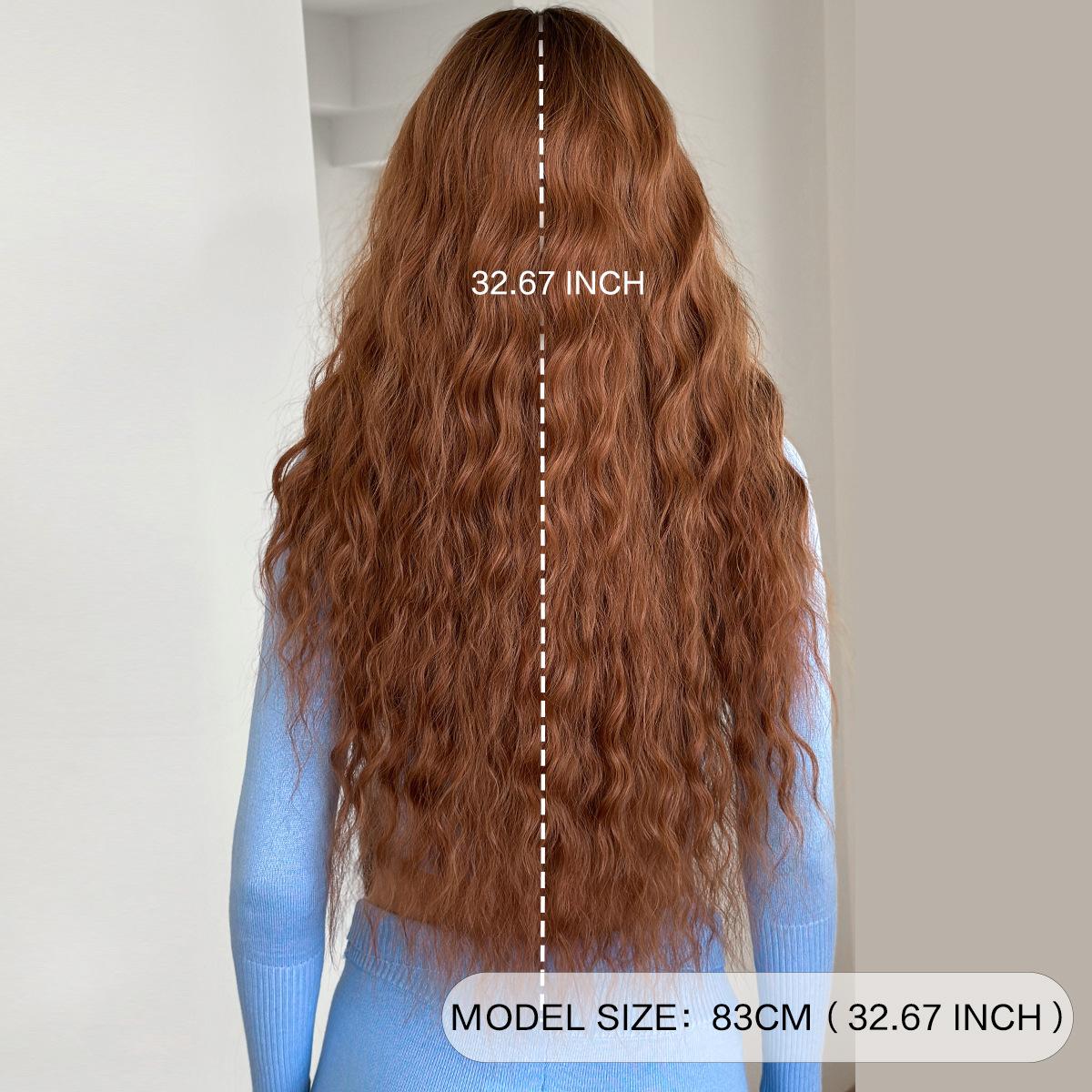 07bcbebc-5aaa-4237-ad00-ac1349511ebb