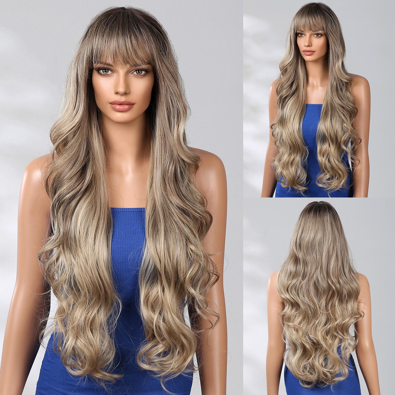 7e9a80b8-89f7-4253-aed5-f010c693bbb3