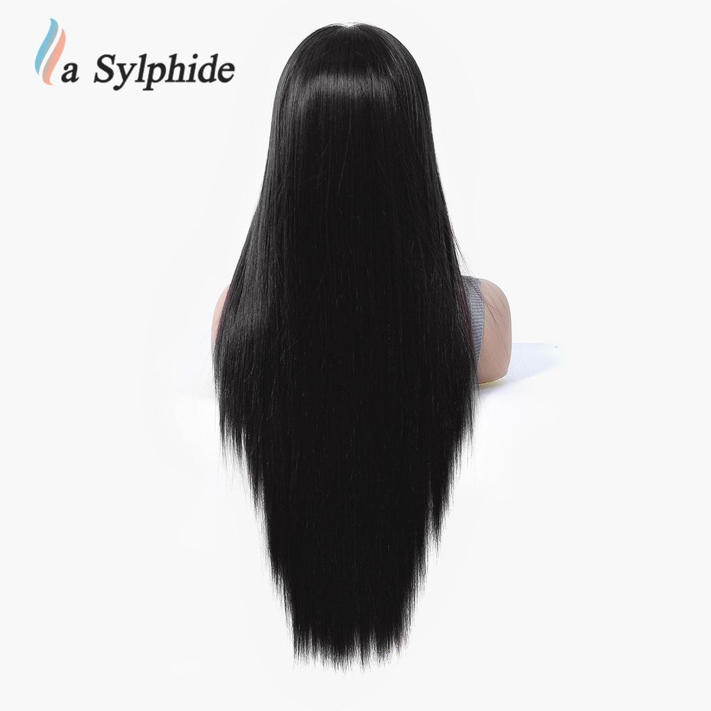 c737845e-e079-4da7-b18b-5e92d50808a7