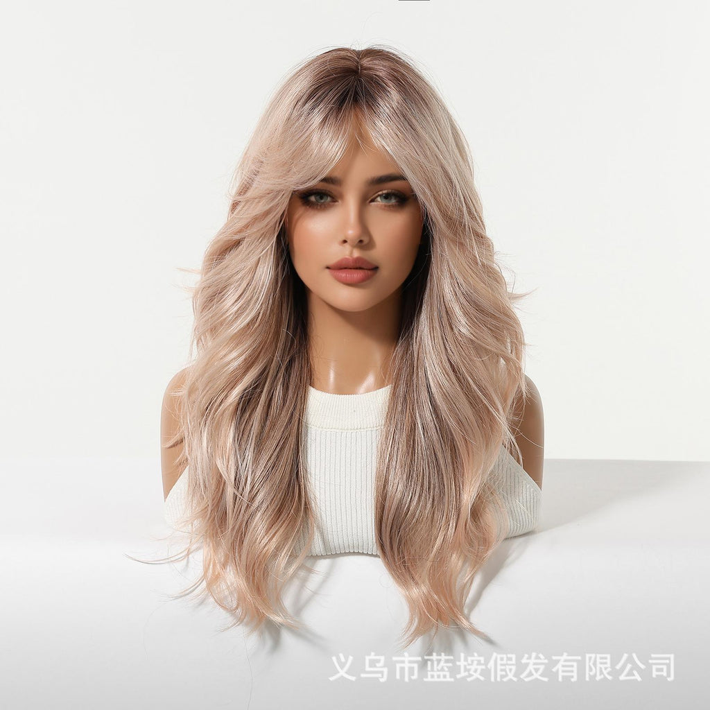 4e7f1c0d-16ee-4896-a676-209b75c2ae61