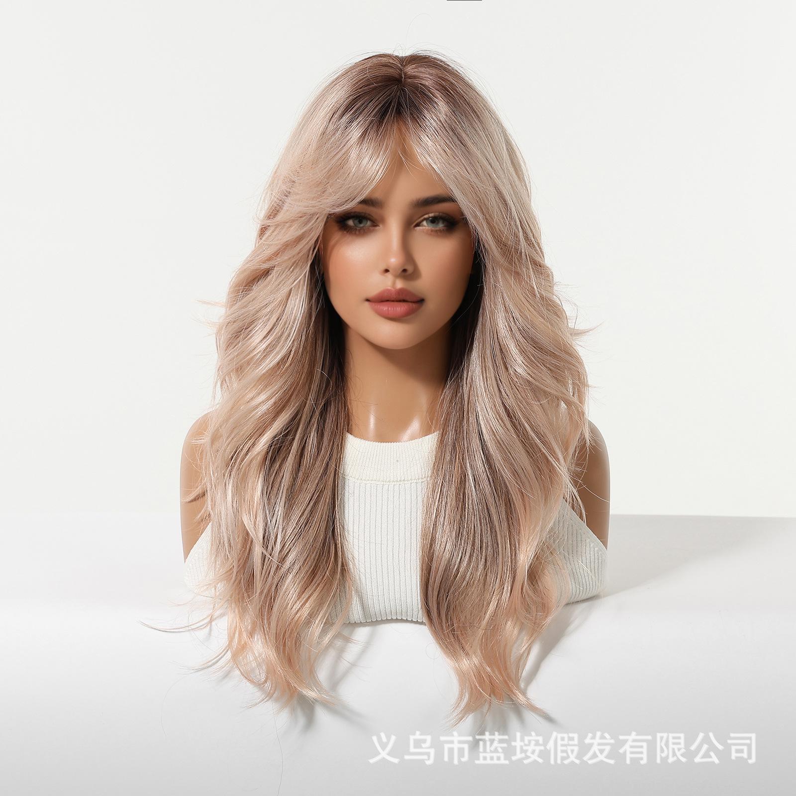 4e7f1c0d-16ee-4896-a676-209b75c2ae61