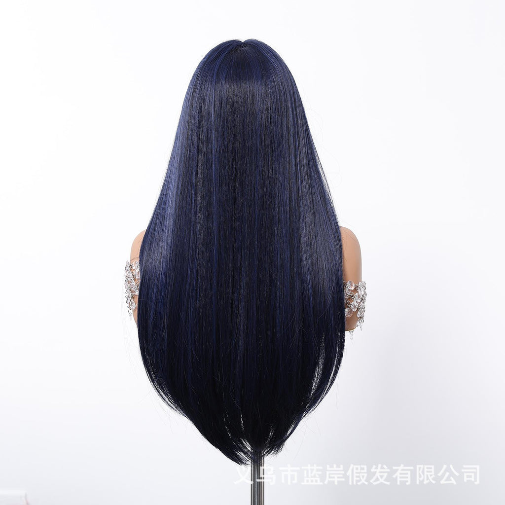 121235a2-073e-4470-92a6-27c5b88bd1d3