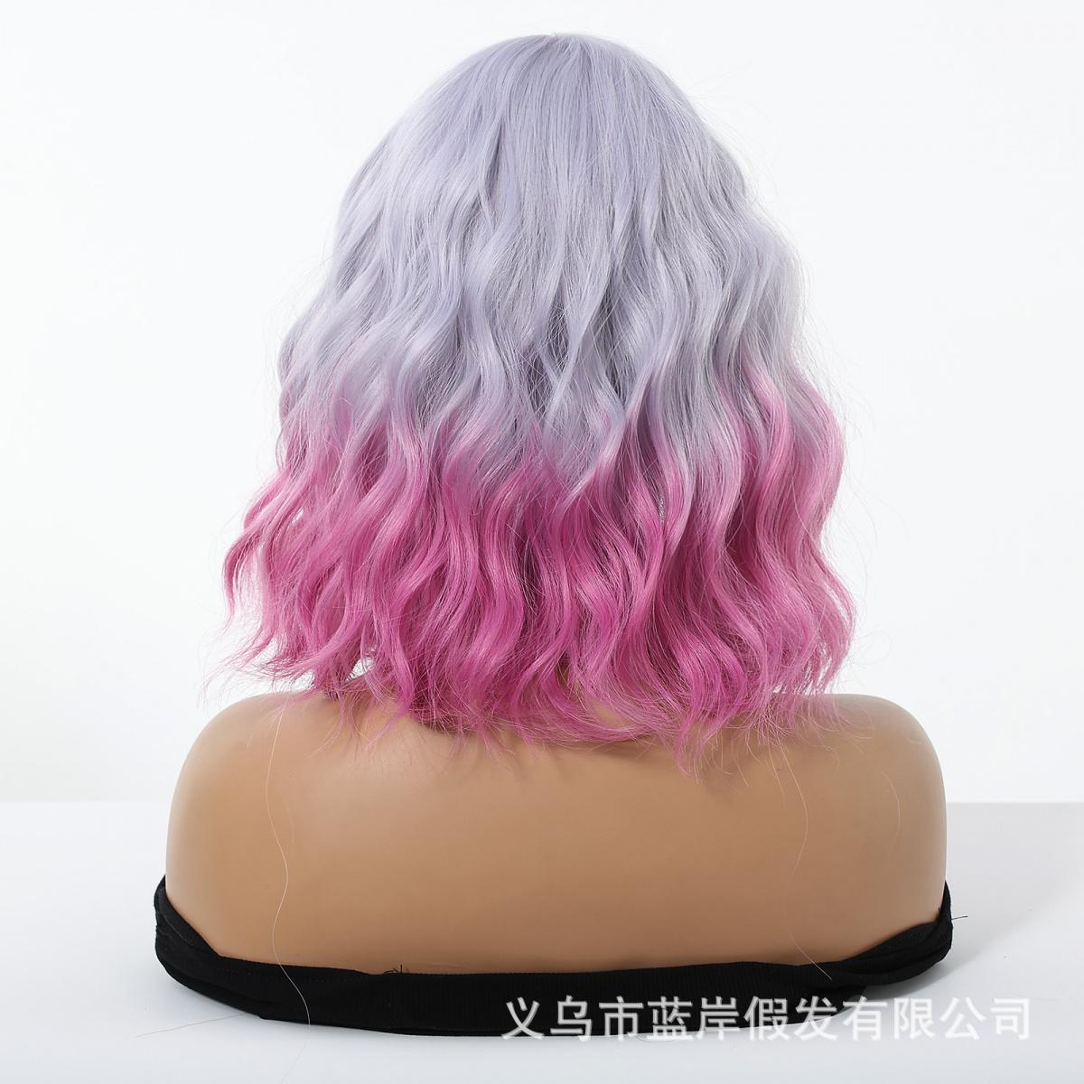4b7b4305-b2f1-47ee-84f9-d128800a42b6