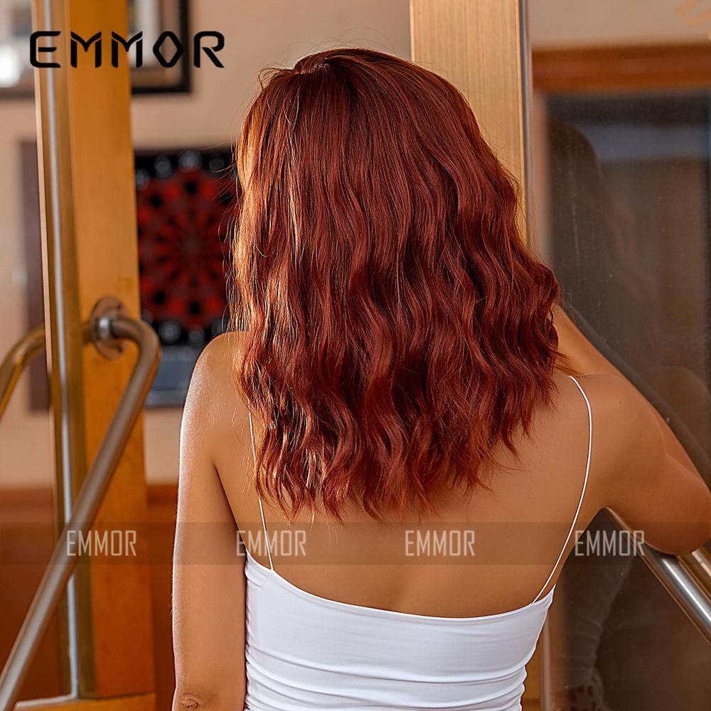 2ad9883b-9074-4c10-bf7a-1e382afb3604