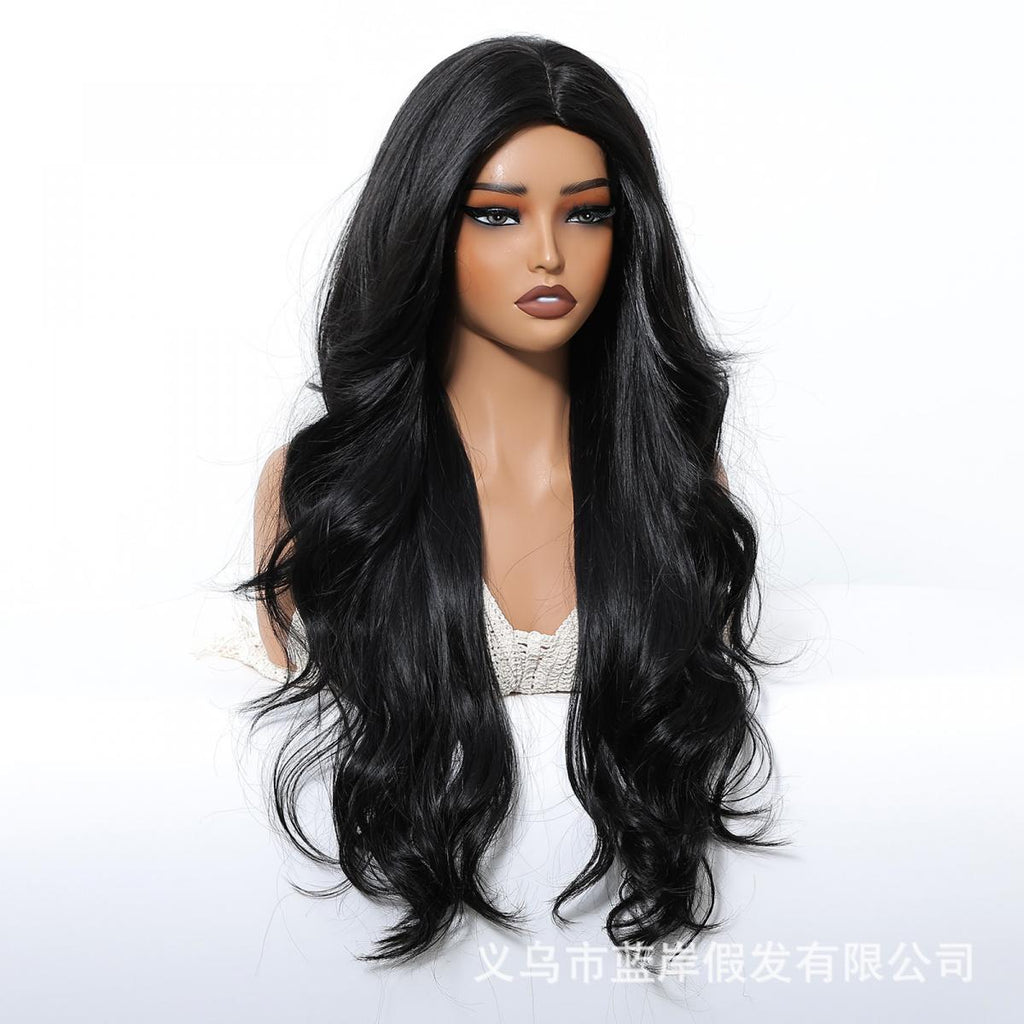 c7853eab-6c62-4b16-9eeb-0133e2d56aaa