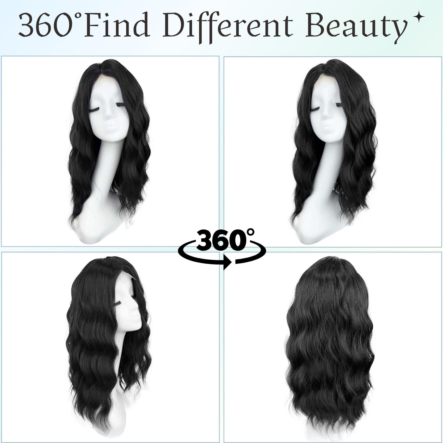 c3252d10-791c-46cd-8b8c-2b7fc145a96a