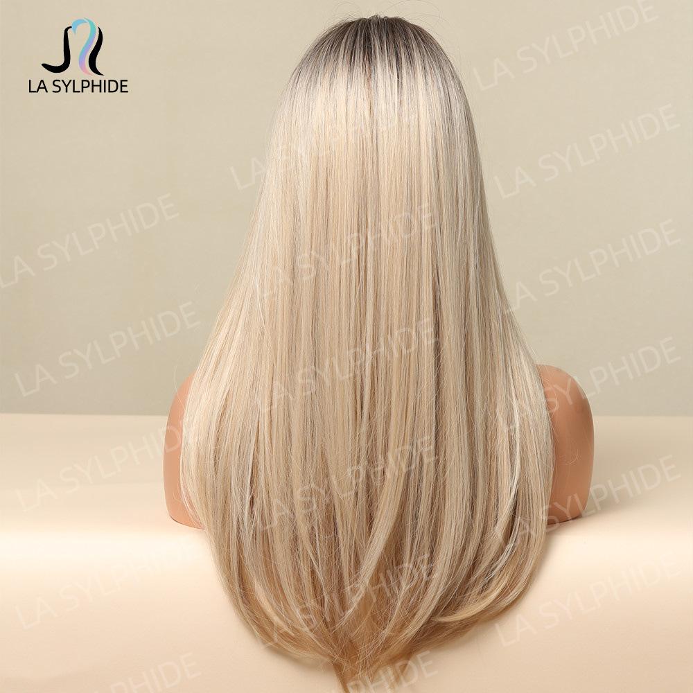 3b838d48-f1f2-46d0-be43-009aa623a64c