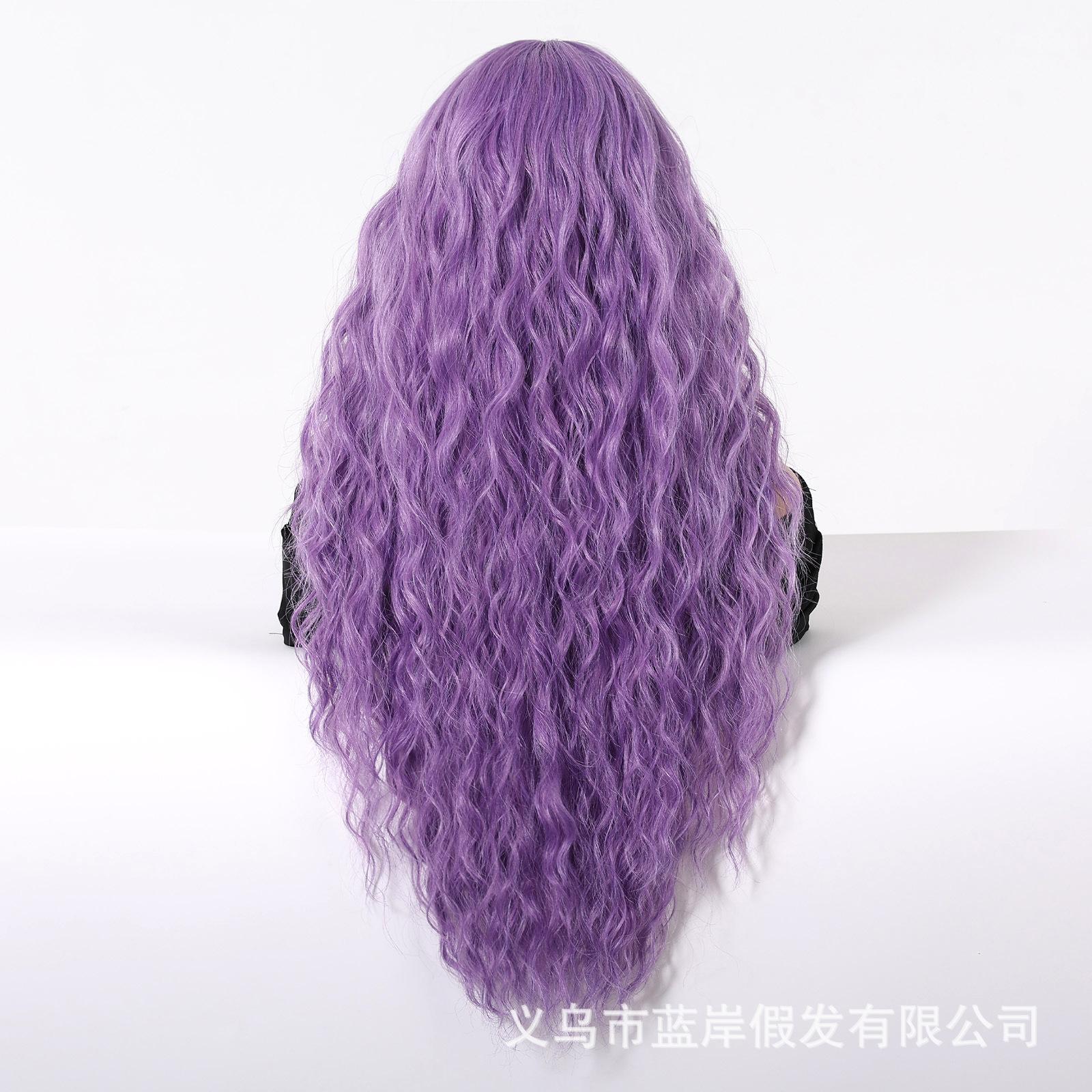 290c32c2-2aad-4868-b837-b03f2fe6d54e