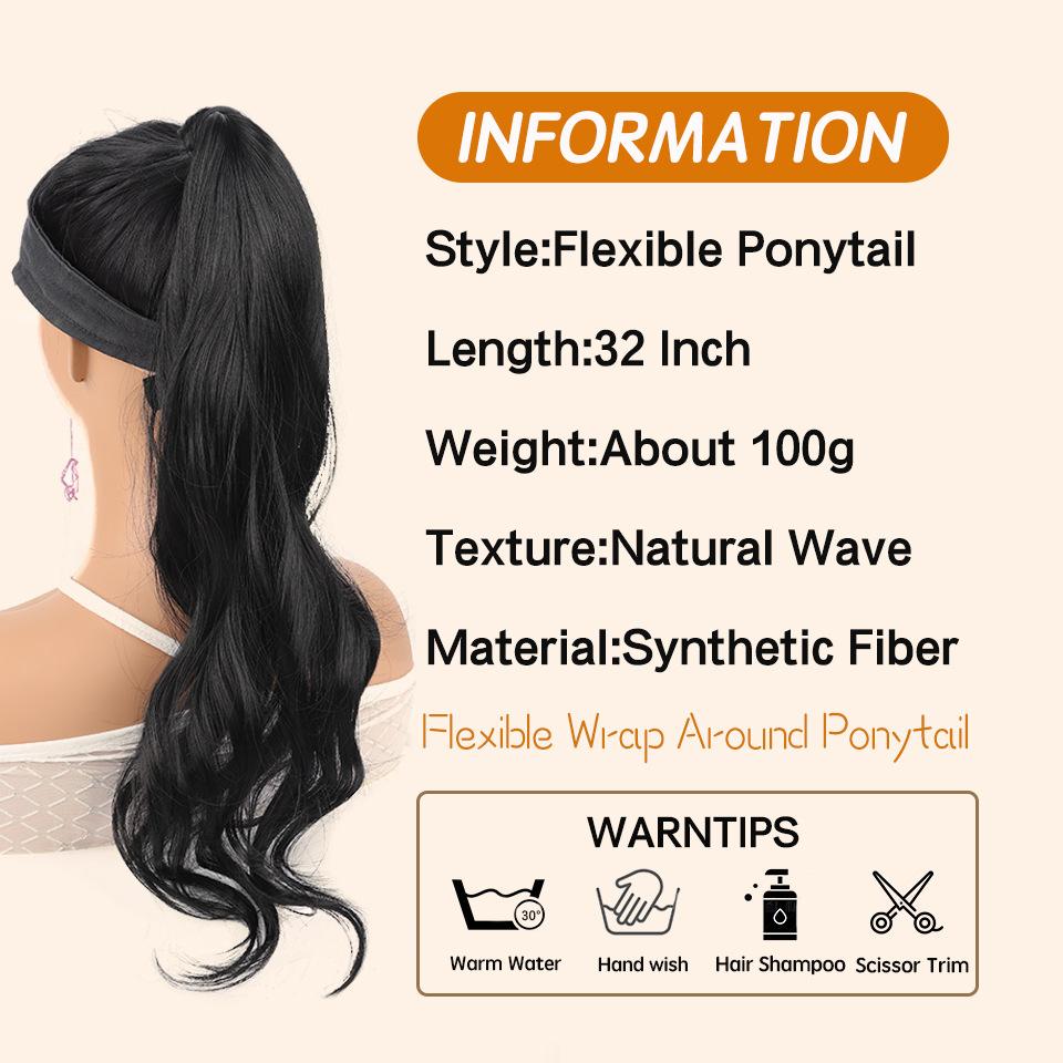 5607572c-0dd9-467b-a52b-ae0b8c159133