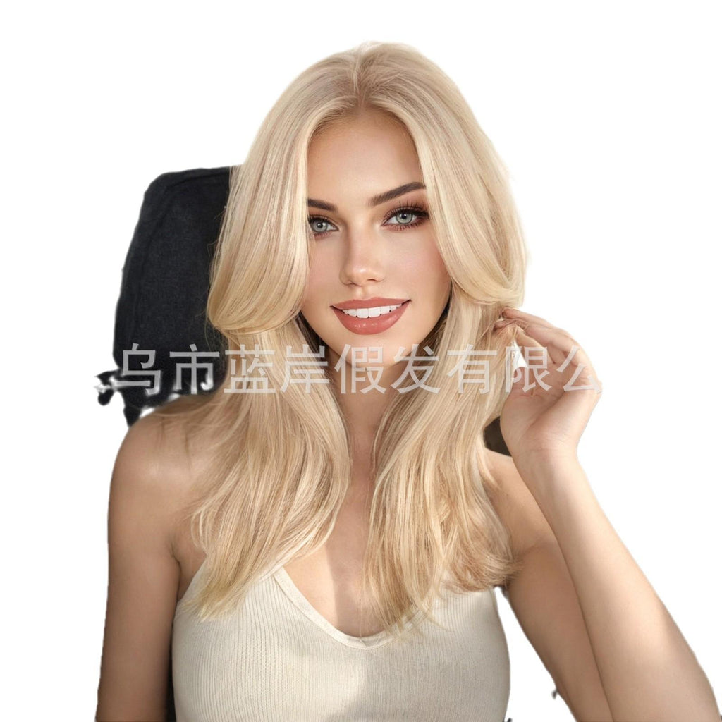 2fd8f296-1ca2-46cd-a372-377c1b051dc5