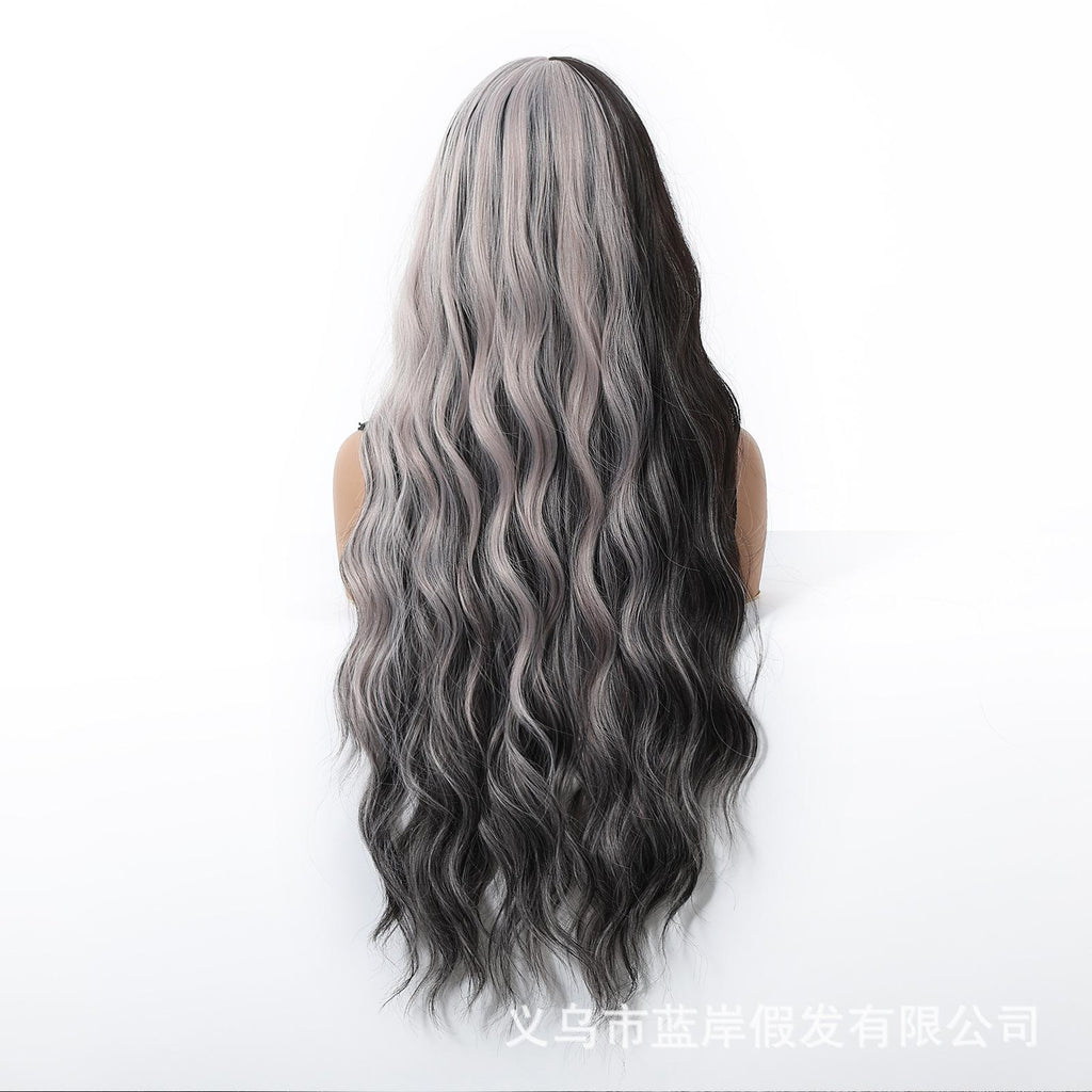 1d255ece-5d50-496e-a108-873fac018d8a