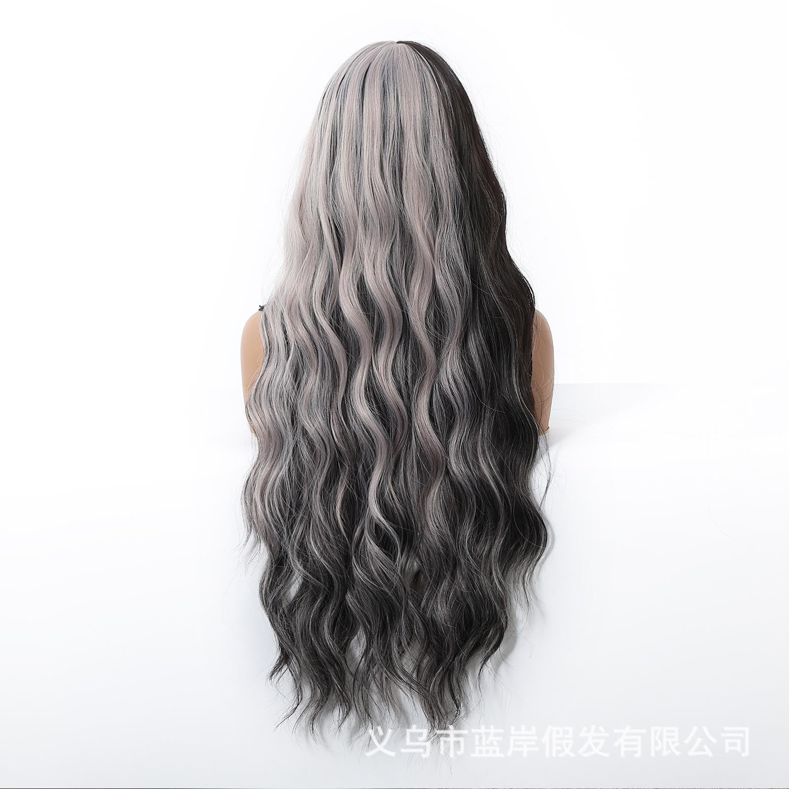 1d255ece-5d50-496e-a108-873fac018d8a