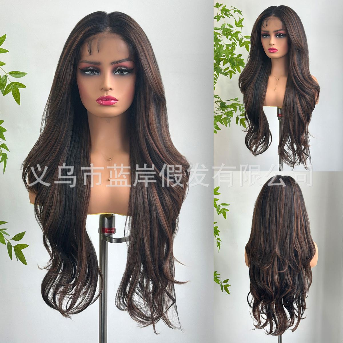 d97716dd-3315-4c73-9d4f-19ad5e0a45ed