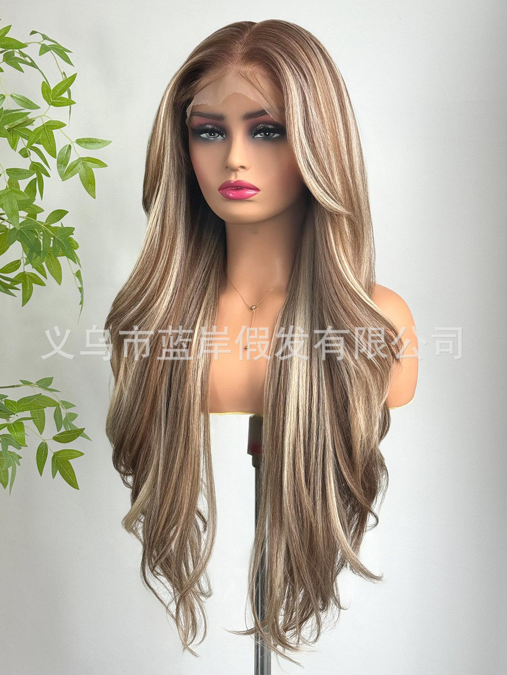 daa01211-d4d2-4dab-bd89-7f65cc336949