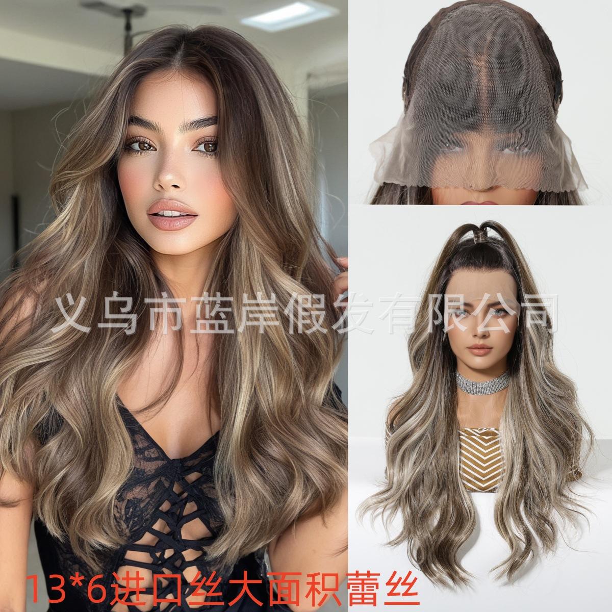 cfc09539-b9ec-47f4-a4e0-e6c809eb3c83