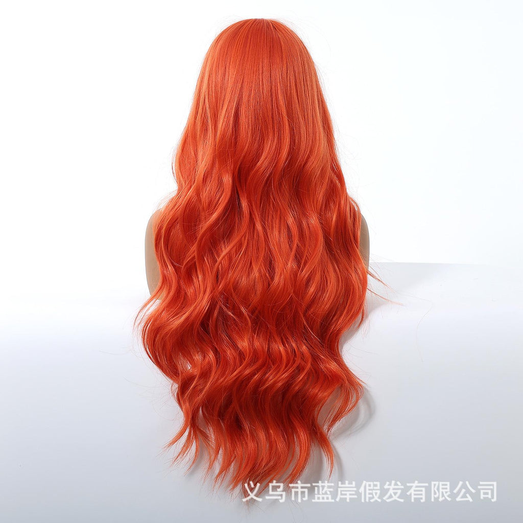 769a7901-fc7b-4909-8893-ca3ccdc72e52