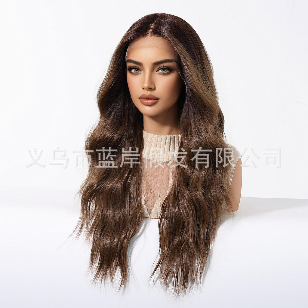 9f02551d-c6d1-4a2e-b2dc-bb7e5d52a0c9