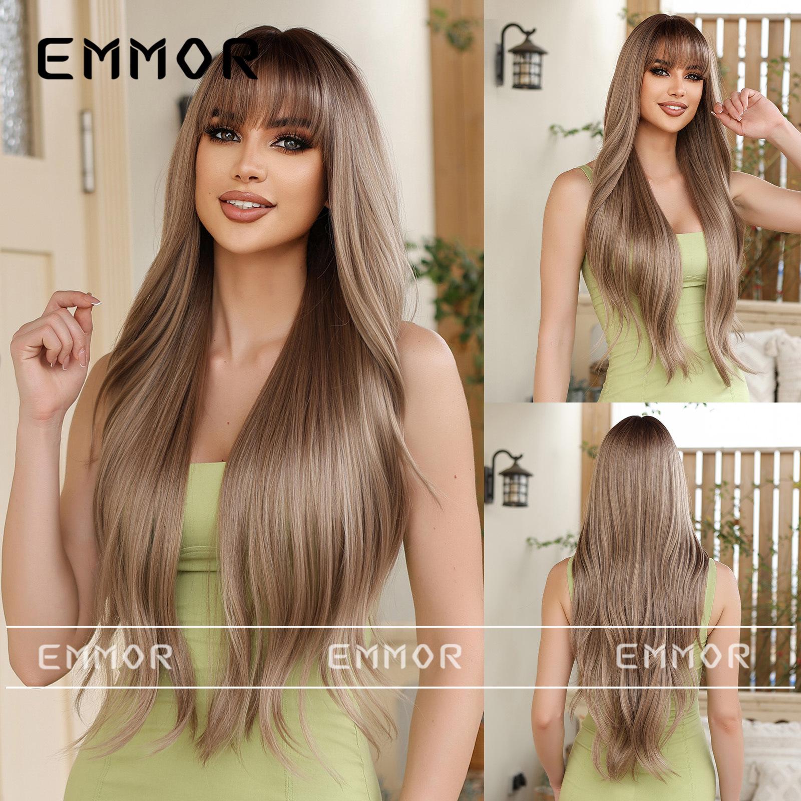 5a302f9a-3a27-493a-a3cd-fce794b5c81d