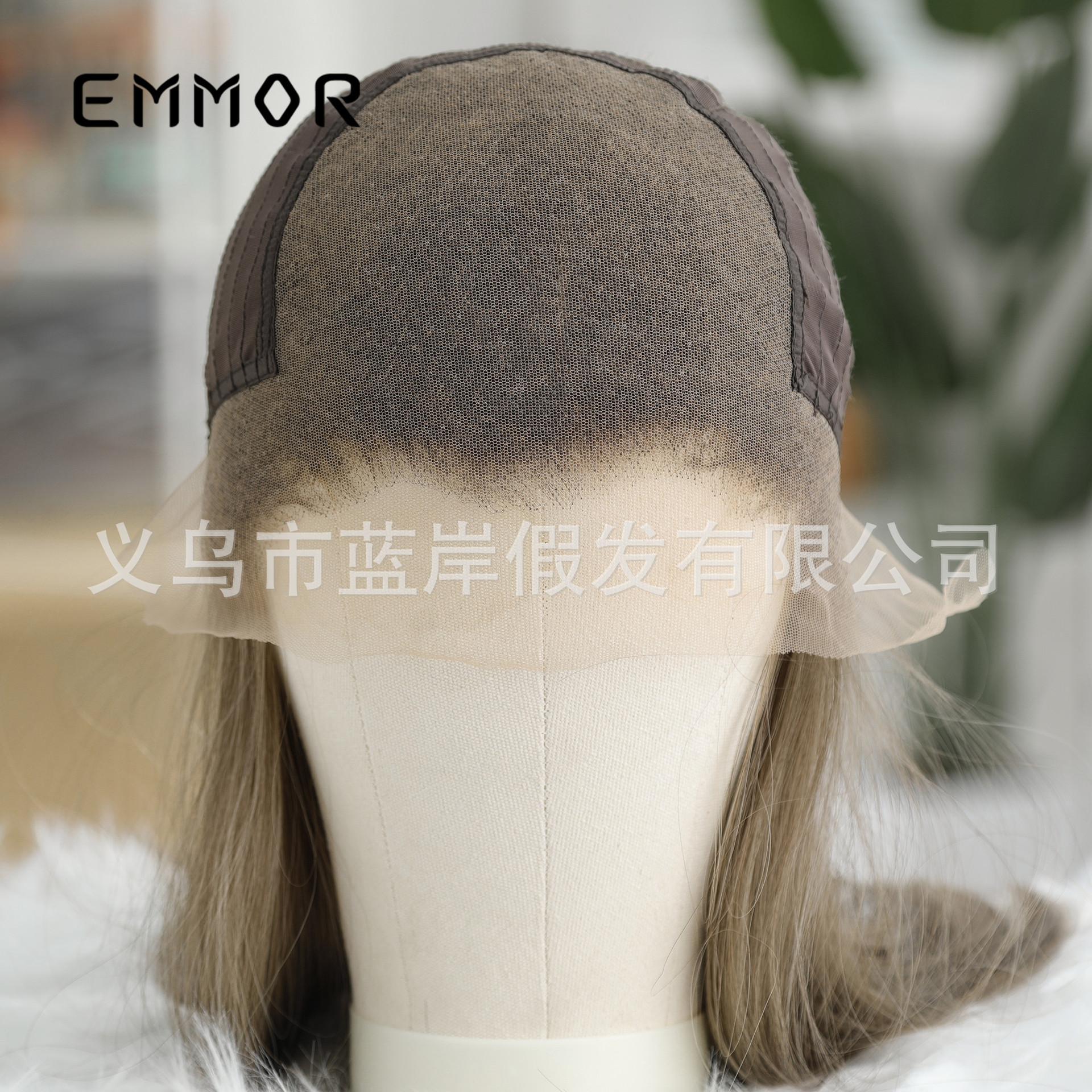 d05f4164-ea46-41d4-9540-9795b58e29a2