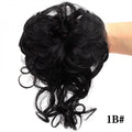9befe608-475a-48ae-95db-da432bfaff25