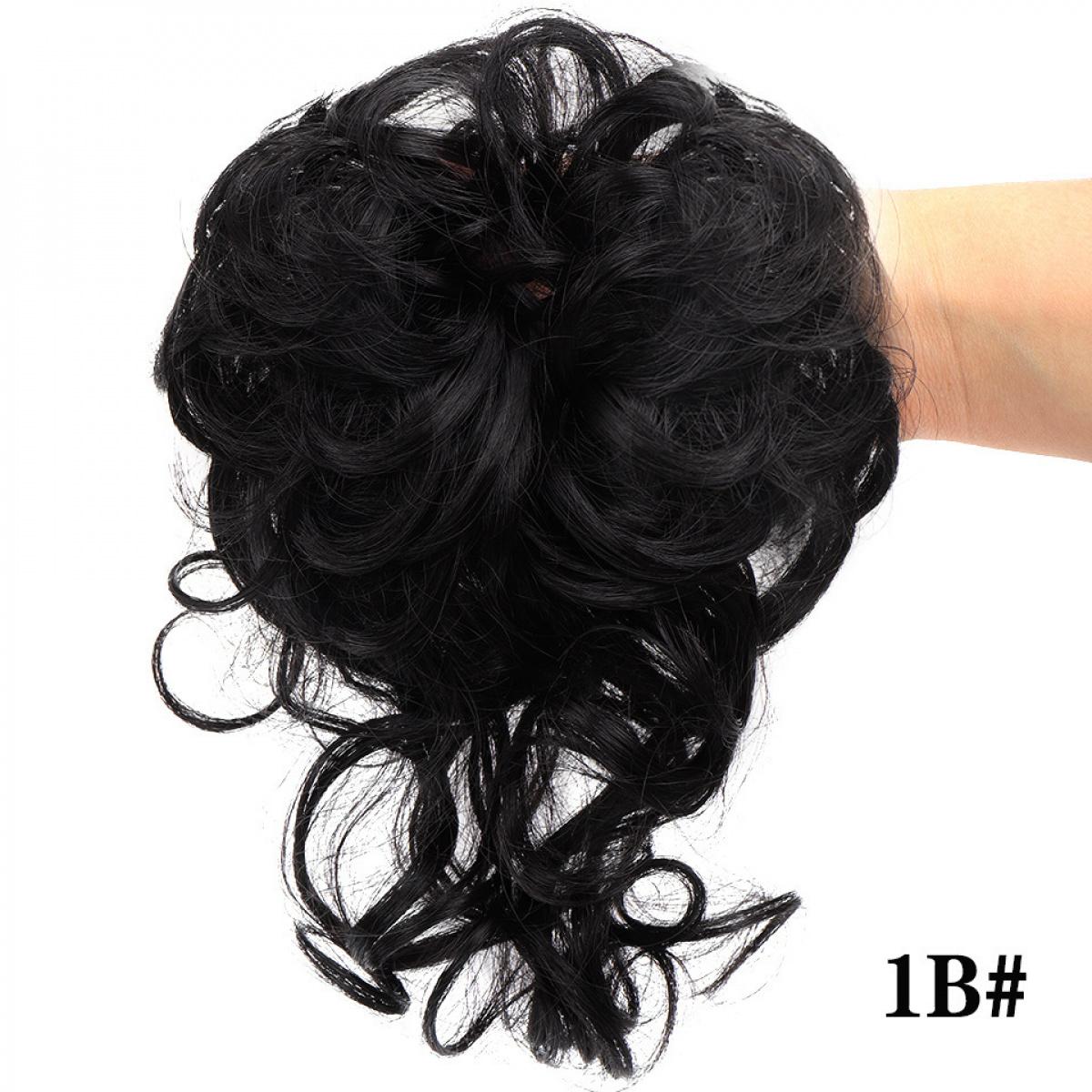 9befe608-475a-48ae-95db-da432bfaff25