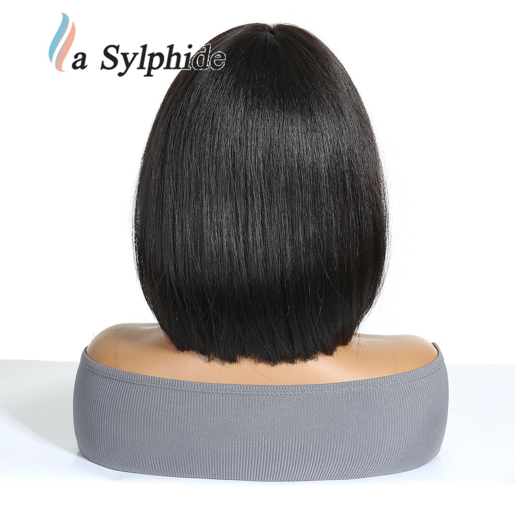 8e9f6be8-59fa-4fd1-a146-cd8f800f50e5