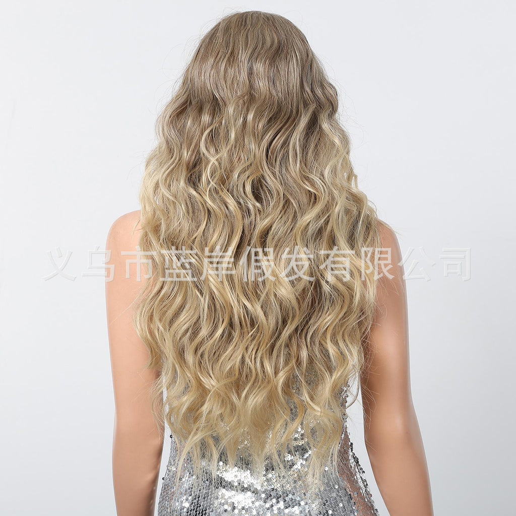 b418caaf-f263-4bd7-a977-cd94c0b035e0