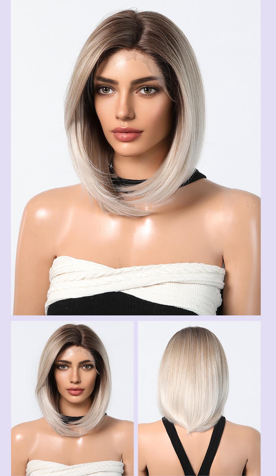 50d4a227-7bdc-40de-a812-6b9b5259681f
