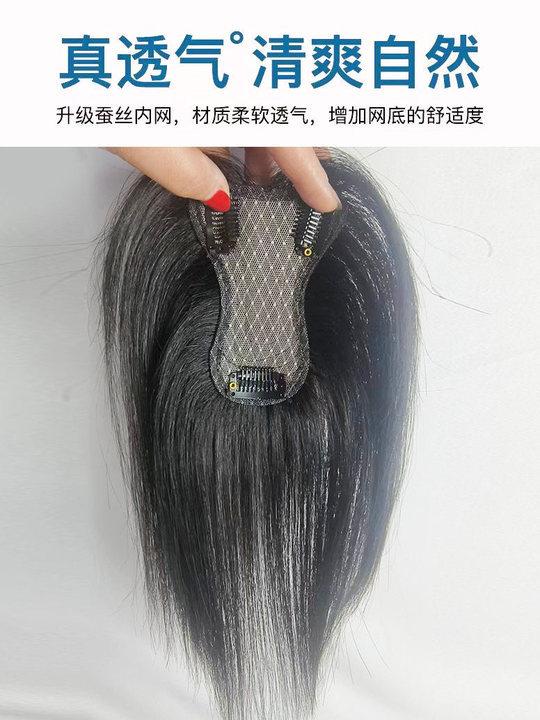 bef929e9-c65e-4108-9393-76cd1a4e563a