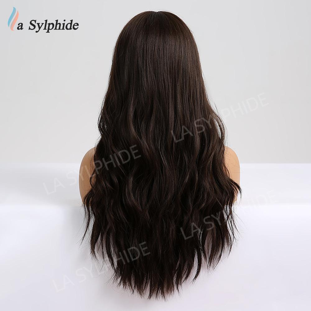 cda1502f-66b2-43fa-96b8-83a2d6f896a0