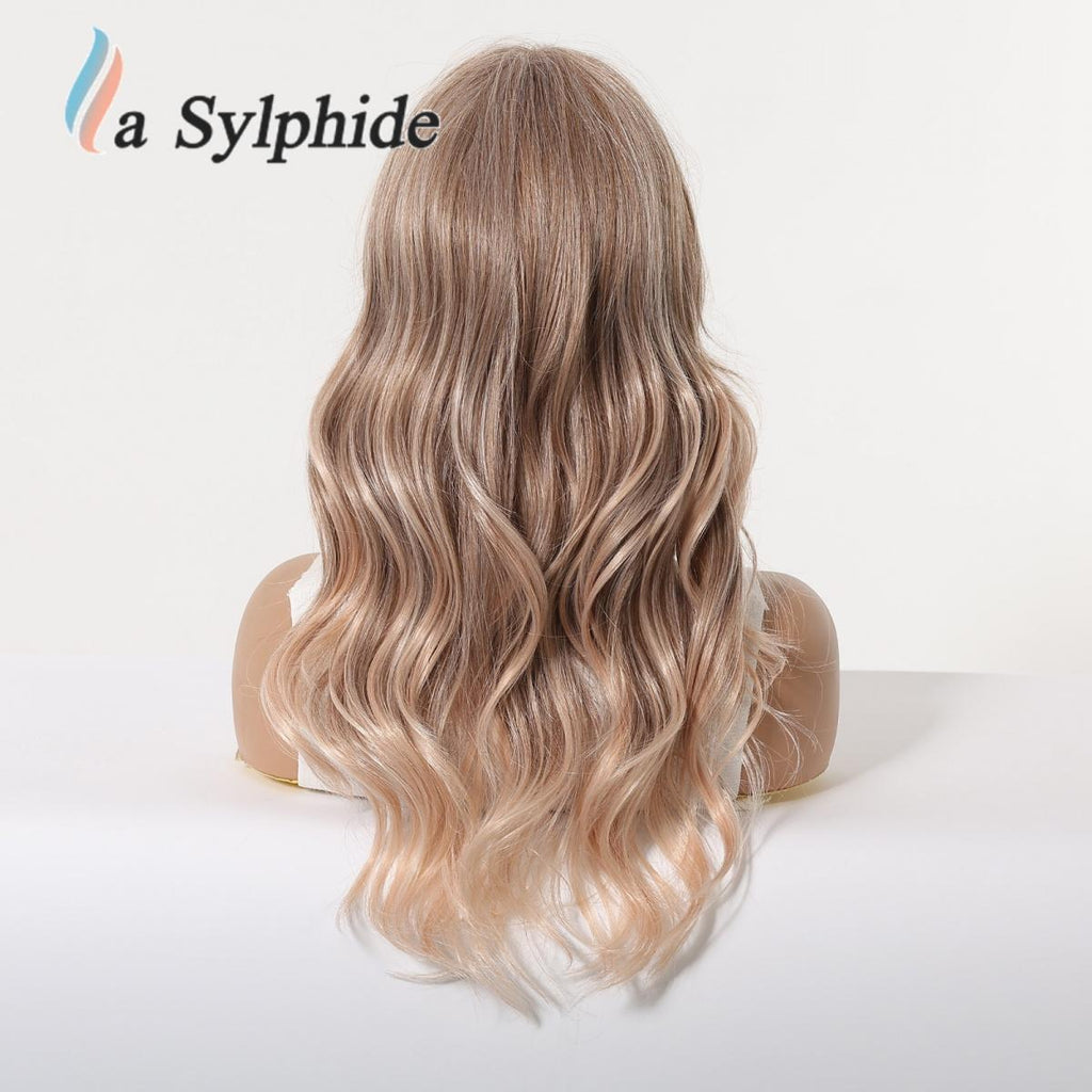 958c00ec-3a87-4ef9-a174-15fe22728cb6